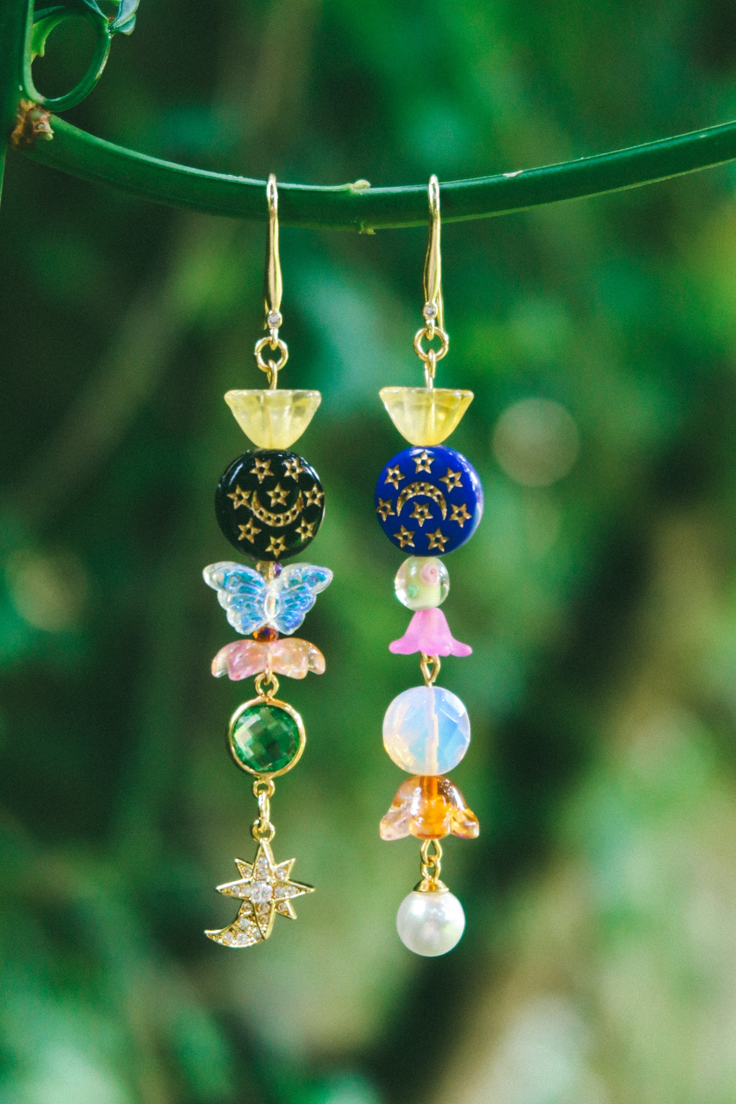 You're a dream to me