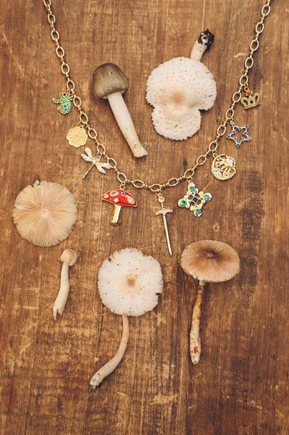 Whimsical