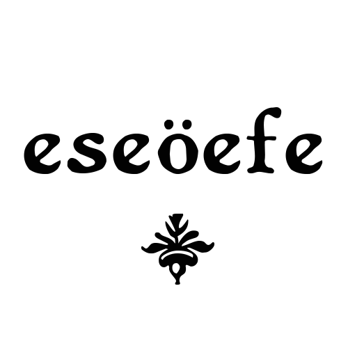 eseöefe